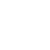Garage Door Repair in Findlay