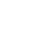 Locksmith Services in Findlay