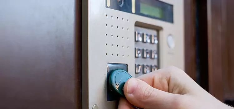 Enhanced Security Features Findlay