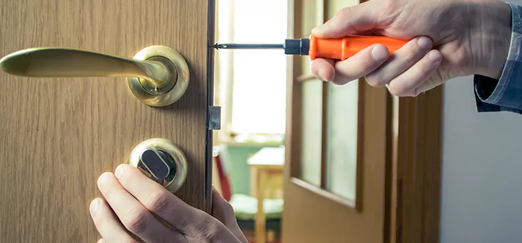 Garage Door Installation Findlay