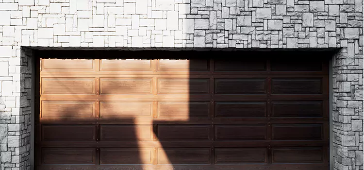 Garage Door Installation Findlay