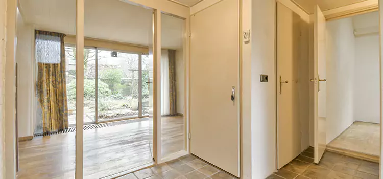 Why Choose Our Pocket Door Experts in Findlay, OH?