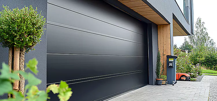 Residential Garage Door Service Findlay