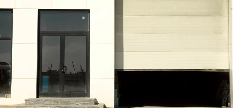 Choose Door & Gate Services Findlay for Unmatched Expertise