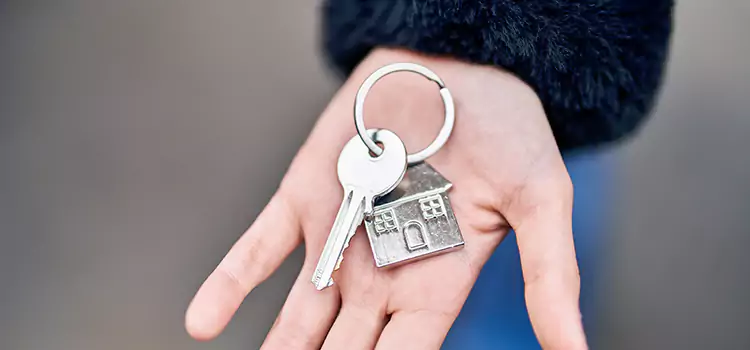 Trusted Broken Key Extraction Findlay
