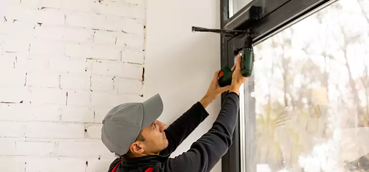 Your Trusted Partner for Door Closer Solutions in Findlay, OH
