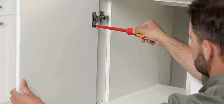 Screen Door Hinge Repair Findlay