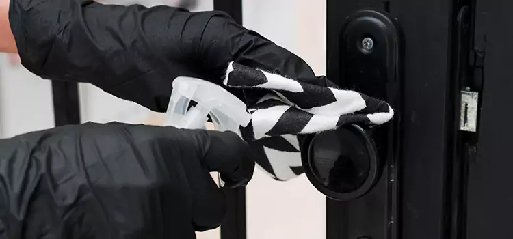 24 Hour Mobile Locksmith Findlay