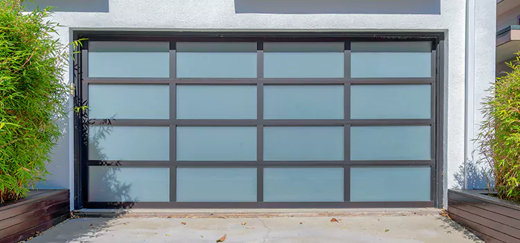 Why Choose Us for Garage Door Care in Findlay, OH?