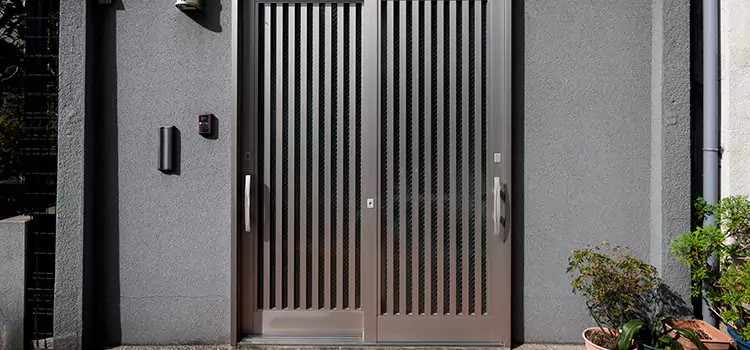 Why Choose Us for Your Security Needs in Findlay, OH?