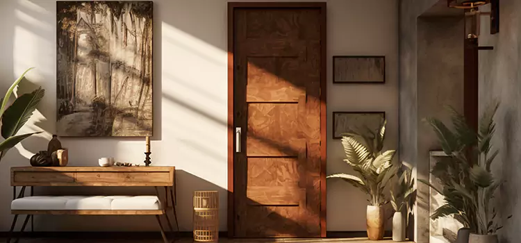 Specialty Interior Doors Findlay