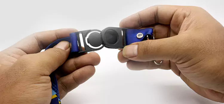 Our Professional Key Fob Installation Process in Findlay, OH
