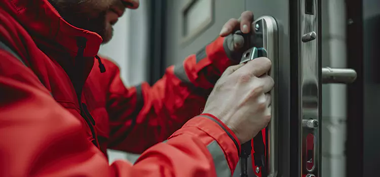 Mobile Car Key Service Findlay