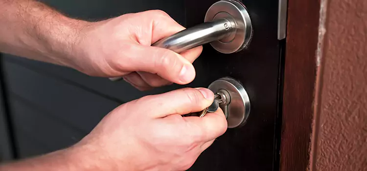 Pella Storm Door Lock Body Replacement Findlay