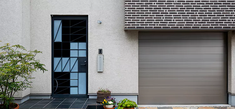 Residential Roll Up Security Doors Findlay
