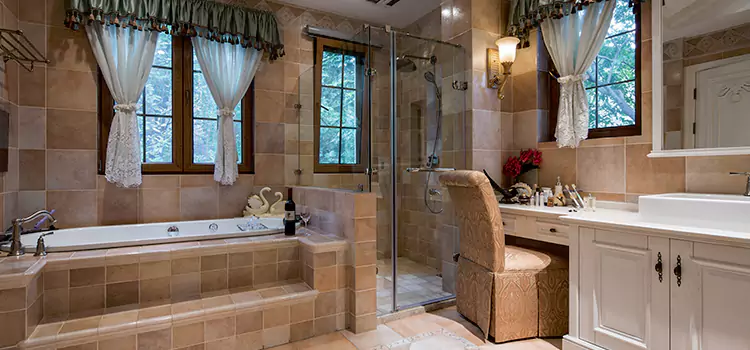 Universal Remodeling Findlay